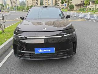 lingpao c