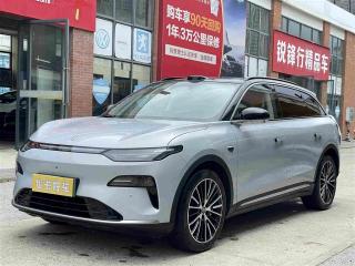 lingpao c