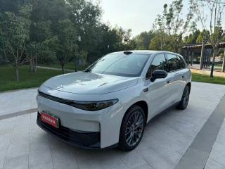 lingpao c