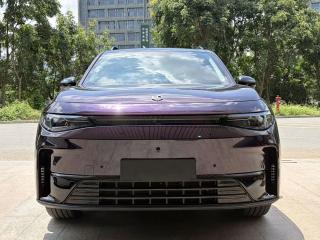 lingpao c