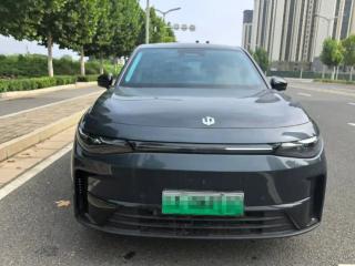 lingpao c