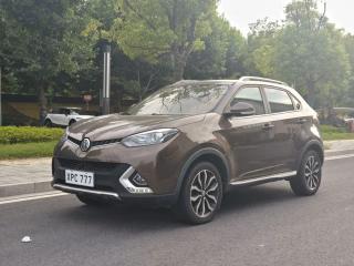Mg ruifeng