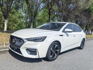 Mg mg6