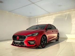 Mg mg6