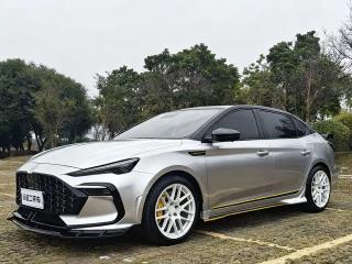 Mg 6