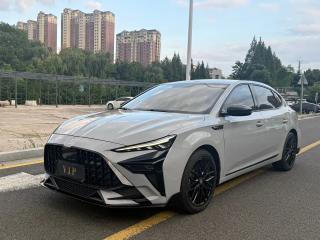 Mg 6