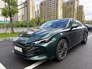 Mg 7