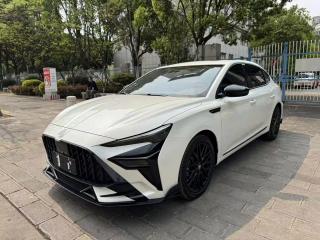 Mg 6