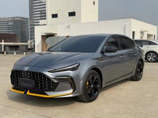 Mg 6