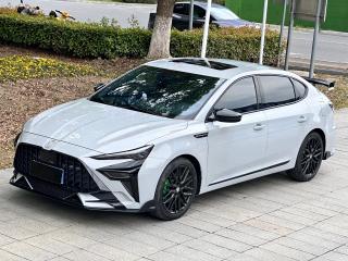 Mg 6