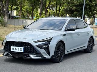 Mg 6
