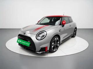 Mini electric-mini