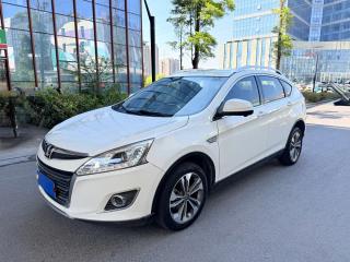 da7 6suv