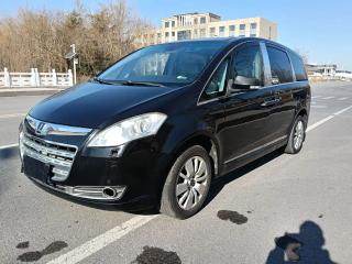 da7 mpv