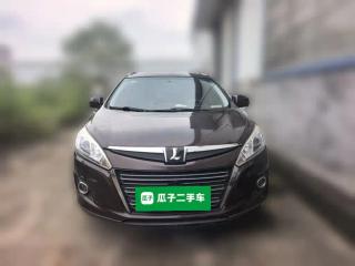 da7 6suv