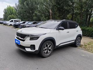 yipao aopa
