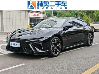 nezha s