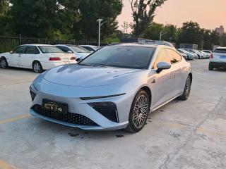 nezha s