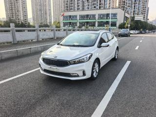 yipao k3