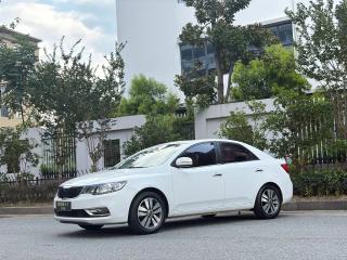 yipao k3