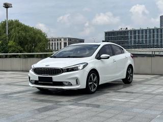 yipao k3