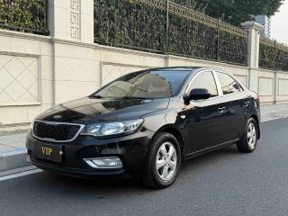 yipao k3