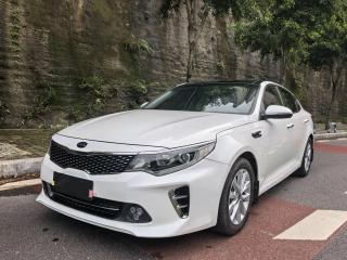 yipao k5