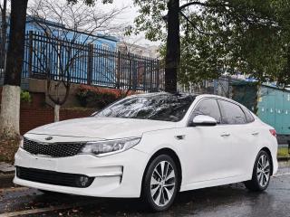 yipao k5