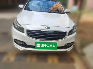 yipao k4