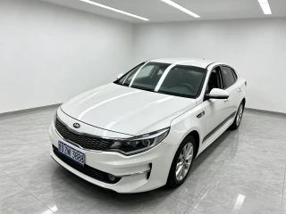 yipao k5