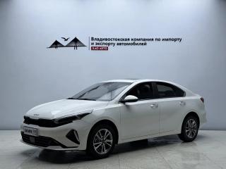 yipao k3
