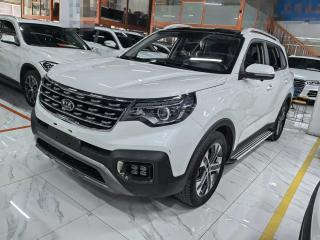 yipao zhipao