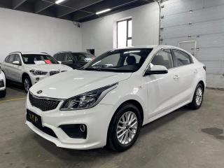 yipao k2