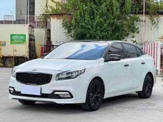 yipao k4
