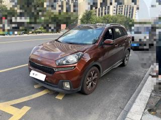 yipao aopa