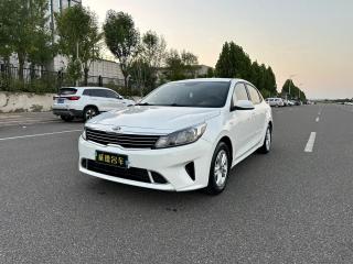 yipao k3