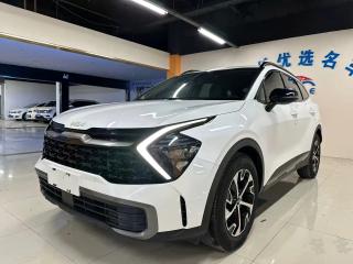 yipao tuojie