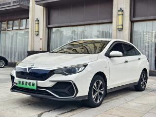 Venucia d60