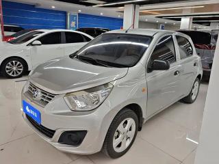 Venucia r