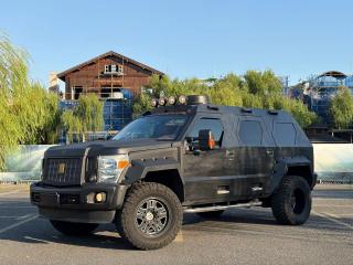 generalmc electric_vehicle