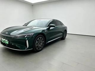 fengyun a9l