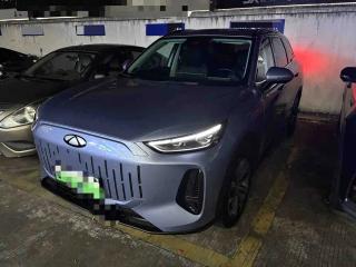fengyun t9