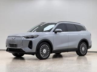 fengyun t9