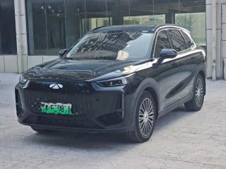 fengyun t9
