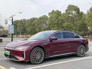 fengyun a9l
