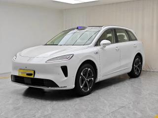 Shangjie shangjie_h5