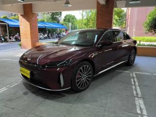 fengyun a9l