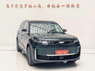 fengyun t11