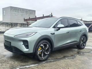 fengyun t9l