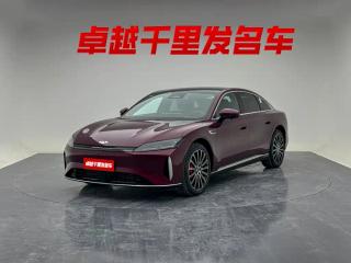 fengyun a9l